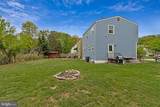 8611 35TH Avenue - Photo 14