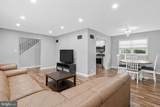 8611 35TH Avenue - Photo 5