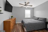 8611 35TH Avenue - Photo 6
