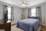 8611 35TH Avenue - Photo 7