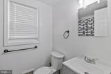 8611 35TH Avenue - Photo 8