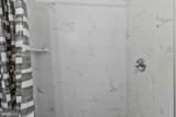 8611 35TH Avenue - Photo 9