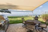 1724 Ferry Point Court - Photo 20