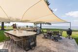 1724 Ferry Point Court - Photo 22
