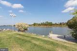 1724 Ferry Point Court - Photo 23