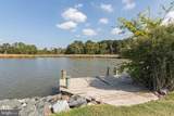 1724 Ferry Point Court - Photo 24