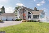 1724 Ferry Point Court - Photo 26