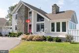 1724 Ferry Point Court - Photo 27
