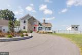 1724 Ferry Point Court - Photo 28