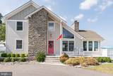 1724 Ferry Point Court - Photo 29