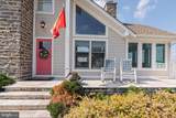 1724 Ferry Point Court - Photo 30