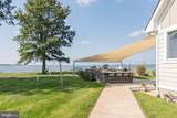 1724 Ferry Point Court - Photo 32