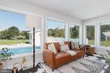 1724 Ferry Point Court - Photo 34