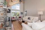 1724 Ferry Point Court - Photo 38