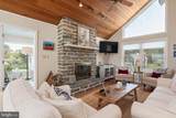 1724 Ferry Point Court - Photo 39