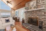 1724 Ferry Point Court - Photo 40
