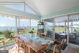 1724 Ferry Point Court - Photo 41