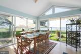 1724 Ferry Point Court - Photo 42