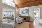 1724 Ferry Point Court - Photo 43