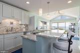 1724 Ferry Point Court - Photo 44