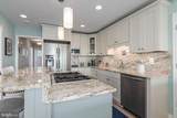 1724 Ferry Point Court - Photo 45