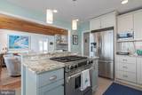 1724 Ferry Point Court - Photo 46