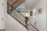 1724 Ferry Point Court - Photo 47