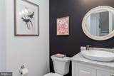 1724 Ferry Point Court - Photo 48