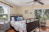 1724 Ferry Point Court - Photo 49