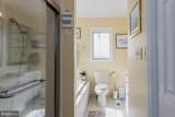 1724 Ferry Point Court - Photo 50