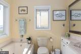 1724 Ferry Point Court - Photo 51
