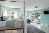 1724 Ferry Point Court - Photo 52