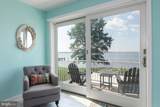 1724 Ferry Point Court - Photo 53