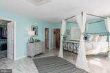1724 Ferry Point Court - Photo 54