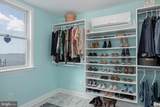 1724 Ferry Point Court - Photo 55