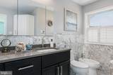 1724 Ferry Point Court - Photo 56