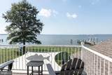 1724 Ferry Point Court - Photo 58