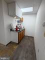 24502 Three Notch Road - Photo 10