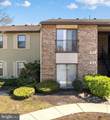 24-B Bluebell Lane - Photo 1