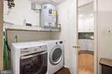 24-B Bluebell Lane - Photo 11