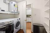24-B Bluebell Lane - Photo 12