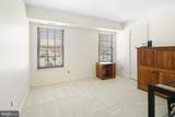 24-B Bluebell Lane - Photo 13