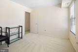24-B Bluebell Lane - Photo 14