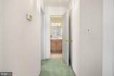 24-B Bluebell Lane - Photo 15