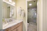 24-B Bluebell Lane - Photo 16