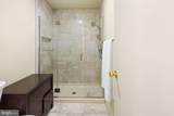 24-B Bluebell Lane - Photo 18