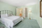 24-B Bluebell Lane - Photo 19