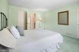 24-B Bluebell Lane - Photo 20