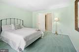 24-B Bluebell Lane - Photo 21