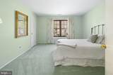 24-B Bluebell Lane - Photo 22